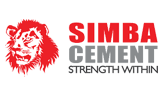Simba Cement Logo