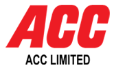 ACC Limited logo