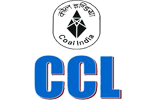 CCL Logo