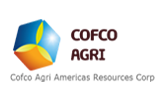 Cofco Agri Logo