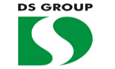 DS Group Logo