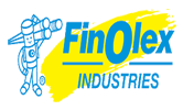 Finolex Logo