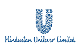 Hindustan Uniliver Logo