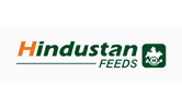 Hundustan-Feeds Logo