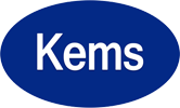 KEMS Logo