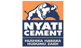 Lake Cement logo