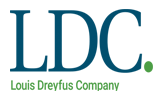 Louis Dreyfus Company logo