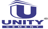 PMC Cement Logo