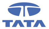 Tata Logo