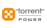 Torrent Power Logo