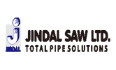 jindal saw logo