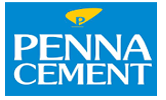 penna cement