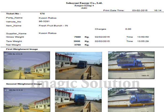 cctv-weighbridge-image-print