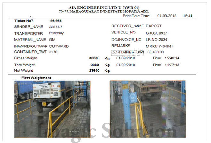 cctv-weighment-2-camera-slip