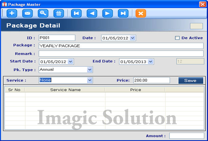 salon Software, salon management software download, salon spa software, salon appointment software, hair salon software, hair salons in India, salon inventory software, software industry specific salon management, computers salon management, salon software salon Software, salon management software download, salon spa software, salon appointment software, hair salon software, hair salons in India, salon inventory software, software industry specific salon management, computers salon management, salon software