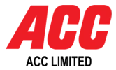 ACC Limited logo