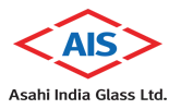 Asahi-India-Glass-Logo