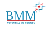 BMM Ispath LTD Logo