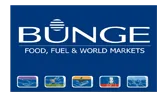Bunge India Logo