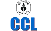 CCL Logo