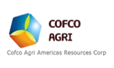 Cofco Agri Logo
