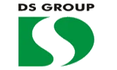 DS Group Logo