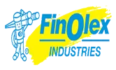 Finolex Logo