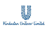 Hindustan Uniliver Logo