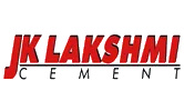 JK Cement Logo