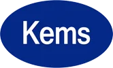 KEMS Logo
