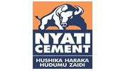 Lake Cement logo