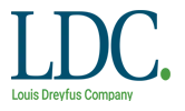 Louis Dreyfus Company logo