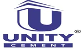 PMC Cement Logo