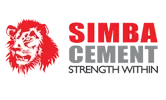Simba Cement Logo