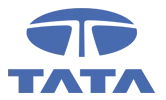 Tata Logo
