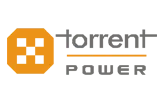 Torrent Power Logo