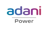 adani power logo