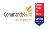 coromandel-logo