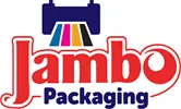 jamboo food tanzania logo