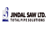 jindal saw logo