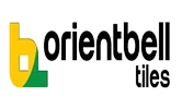orient bell ltd logo