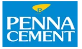 penna cement