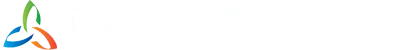 Imagic Solution logo